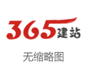 晋中市榆次区治伟炒饼店 一场4-1引纷乱争议！切尔西主帅炮轰：这不是足球，迪玛利亚哭了